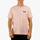 Aftco Noon SS T-ShirtJOOTTIL