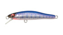 Megabass Great Hunting 55 HEAVY DUTYJOOTTIM Blue Stream