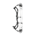 PSE Mach 33 DS Compound Bow EC2 | High-Performance Carbon Bow - JOOTTI