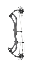 PSE Mach 33 DSJOOTTIRH