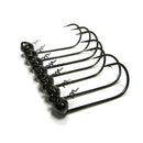 Hog farmer Magnum Shakey HeadJOOTTIBlack