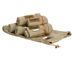 Kifaru Intl Game Bags