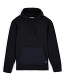 Simms Men's Harbor HoodyJOOTTIXL