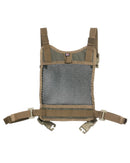 Kifaru SteelheadJOOTTI