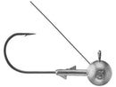 Deps Midst Weedless Ball Jig Head 4pkJOOTTI1.8g