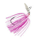 Z-Man CHATTERBAIT JACKHAMMERJOOTTI3/8 oz