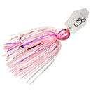 Z-Man CHATTERBAIT JACKHAMMERJOOTTI3/8 oz