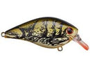Lucky Craft LC 1.5 CrankbaitsJOOTTIMoss Green Craw