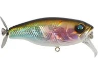 Deps Buzzjet Jr.JOOTTIMossback Shiner