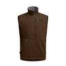 Sitka Gear Dakota VestJOOTTIM