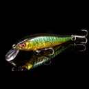 Megabass Respect Series 90 Gin Tonic Tiger
