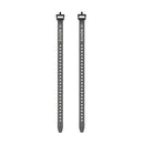 Novix Quickstrap 2 PackJOOTTI18"