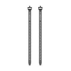 Novix Quickstrap 2 Pack
