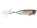 Shimano World Pop 69F PopperJOOTTIN Smelt