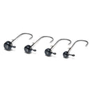 Nako 200% Sensitive Tungsten Ned Rig Jig Head 5 PackJOOTTI2/0