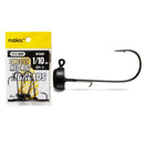 Nako Tungsten Ned Rig Jig HeadJOOTTI2/0