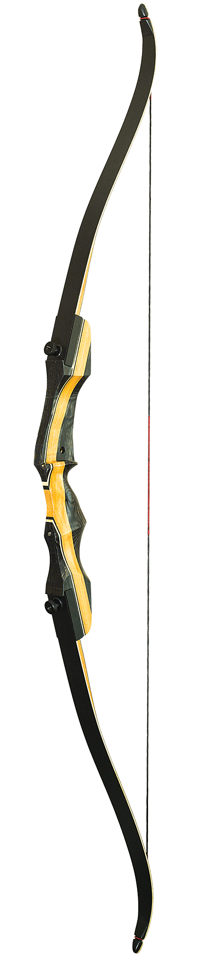 PSE Nighthawk Recurve