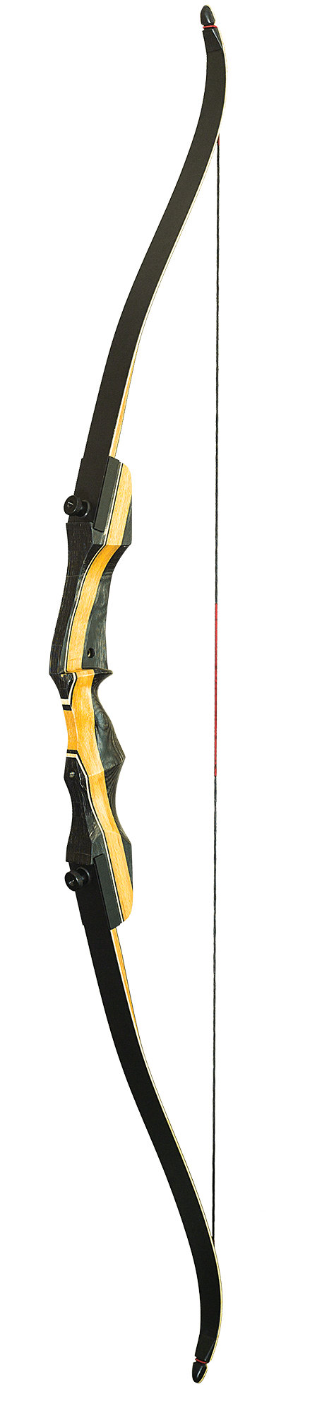 PSE Nighthawk RecurveJOOTTI20