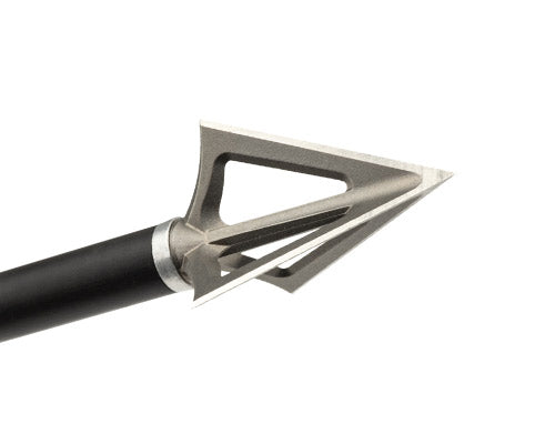 G5 The Original Montec 100 Broadheads