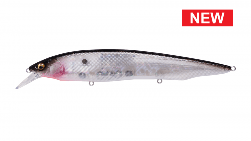 OZARK_SHAD-692951_500x.png?v=