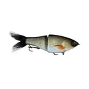 Clutch swimbait co. OG Glide BaitJOOTTIGolden Shiner