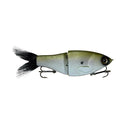 Clutch swimbait co. OG Glide BaitJOOTTIOg moss back