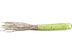 Gitzit Jumbo Fat Tube 4.25