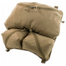 Kifaru Organizer Guide LidJOOTTICoyote