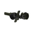 Dialed PRUF Mover Sight - SageJOOTTIRH