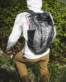 Simms Flyweight BackpackJOOTTI