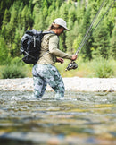 Simms Flyweight BackpackJOOTTI