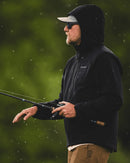 Simms Men's Midstream Wool Insulated Hooded JacketJOOTTIMedium