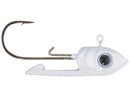 Buckeye Lures Scope HeadJOOTTI1/4oz