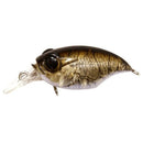 Megabass Griffon SR - XJOOTTIPHANTOM SMOKE CRAW
