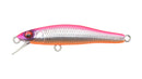 Megabass Great Hunting 55 HEAVY DUTYJOOTTIM Pink Back Ob