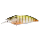 Megabass Big - M 4.0JOOTTIPM BG