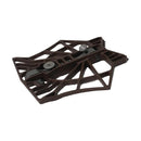 Latitude outdoors Profile Saddle PlatformJOOTTI
