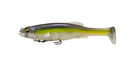 MegaBass MAGDRAFTJOOTTI6"