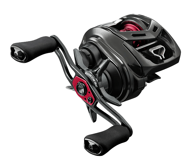 DAIWA 24 PX BF 70