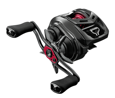 DAIWA 24 PX BF 70