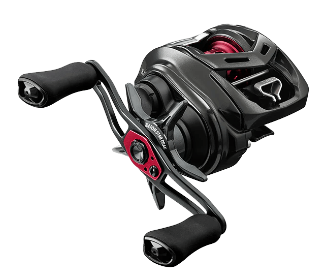 DAIWA 24 PX BF 70JOOTTIPX BF TW 70 XHL