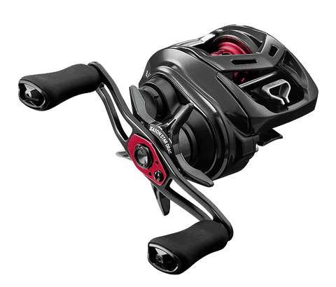 DAIWA 24 PX BF 70