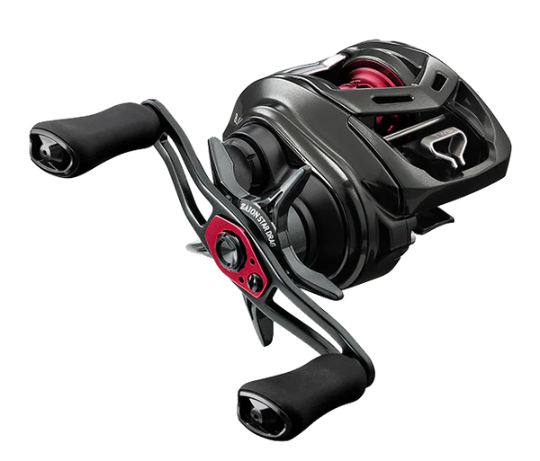 DAIWA 24 PX BF 70