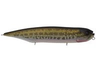 Megabass Dog - X Diamante (Rattle)JOOTTIPAGANI RAIGYO