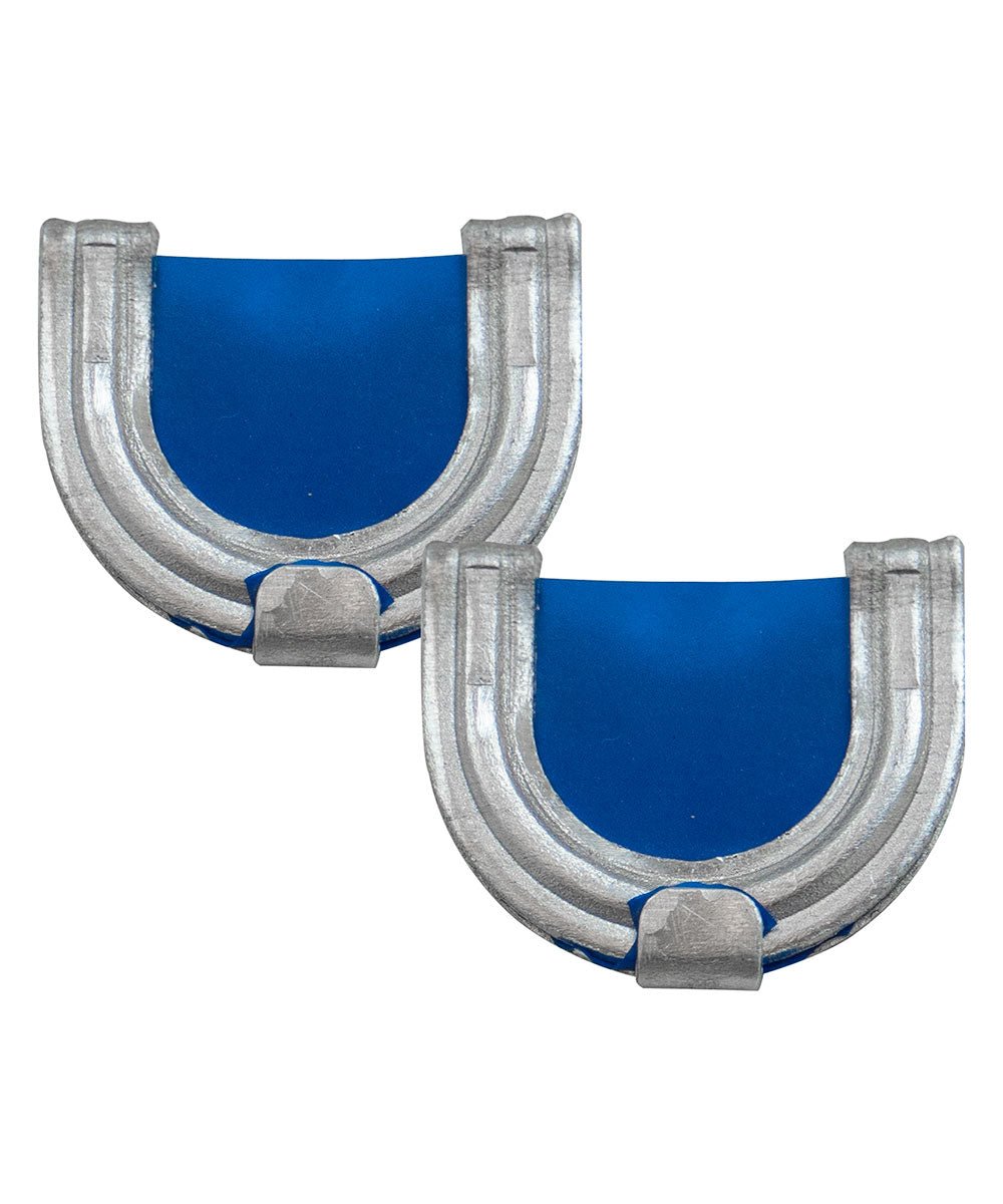 Phelps EZ BUGLER REPLACEMENT AMP REED 2 PACK