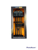 Tightspot Shift lockJOOTTIOd green