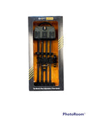 Tightspot Shift lockJOOTTIMoss Green