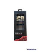 Hoyt Carbon SuperLite Quiver (6 Arrow)JOOTTIOptifade subalpine