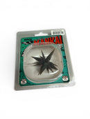 Aros Double Nexus MankaiJOOTTIIron mud green