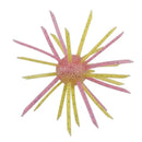 Geecrack Magnum Cue Bomb 1.5" 1pkJOOTTI416 Pink Lemonade